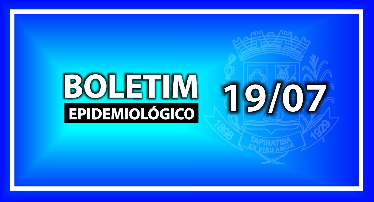 Capa da notícia